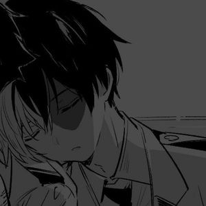 Meet your Posher, Ruth